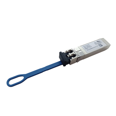 Module 16G FC SFP+ LWL 10KM Transcepteur optique SMF duplex