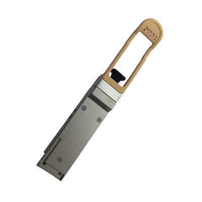Finisar FTLC9558REPM 100m MMF parallèle 100G QSFP28 850nm MPO Transcepteur optique