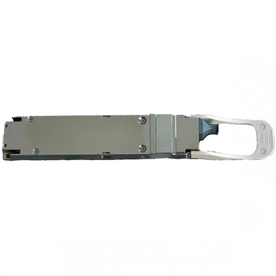 Nouveaux modules optiques MMA4Z00-NS400 400G SR