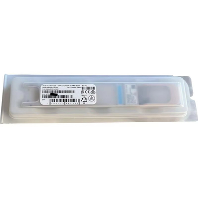 Nouveaux modules optiques MMA4Z00-NS400 400G SR