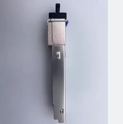 GPON OLT C++++SFP émetteur-récepteur optique 1490/1310nm 20km connecteur SC fibre optique pour FTTH ONT réseau IP 4G 5G WIFI 1550nm