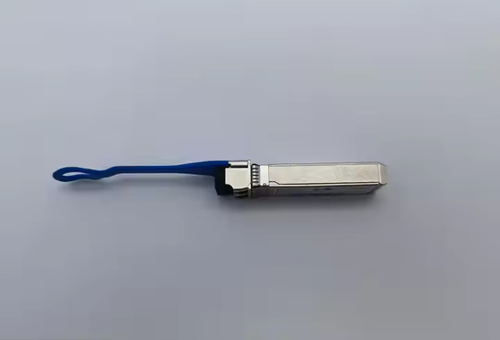 Transcepteur de module optique XBR-000438 (1 paquet) pour l'utilisation en fibre optique