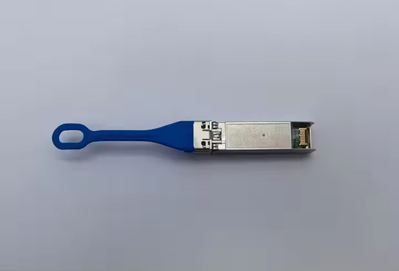 Transcepteur de module optique XBR-000438 (1 paquet) pour l'utilisation en fibre optique