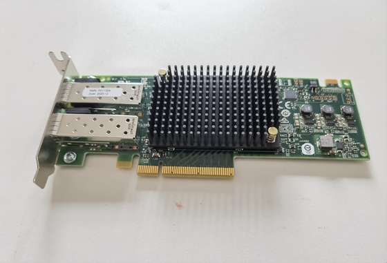 Hotting LPe31002-M6 AI Data Center Equipement à fibre optique FC Connecteur Splicer de fusion pour le réseau 5G Utilisé SM Fibre Cable OLT