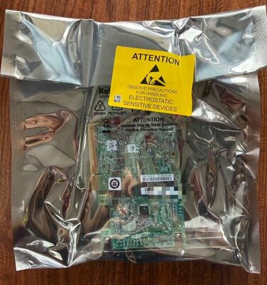 Contrôleur RAID LSI 9361-8i MegaRAID SAS 8 ports 12 Gb/s PCIe 3.0 x8 carte de stockage SFF8643