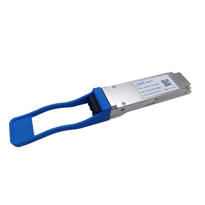 émetteur-récepteur SFP28 TR-PY13L-N00 optique de 25Gb/s 10km