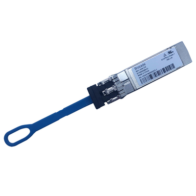 Émetteur-récepteur du brocard 57-0000089-01 16GB LWL