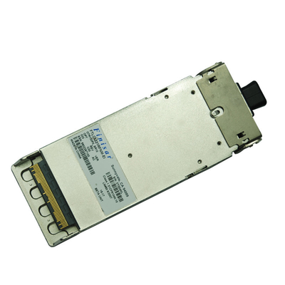 Module CFP2 optique de la PCP FTLC8221RFNM 100GBASE-SR10 300m de Finisar 100G