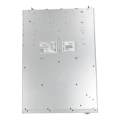 Commutateur d'entreprise de BR-6520-96-16 G-R Brocade 6520 FC
