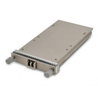 PCP Gen2 optique originale du module 100GBASE-LR4 10km de Finisar FTLC1183SDNx