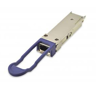 Module optique original 40GBASE-LR4 2km de FTL4P1QL1C 40G QSFP