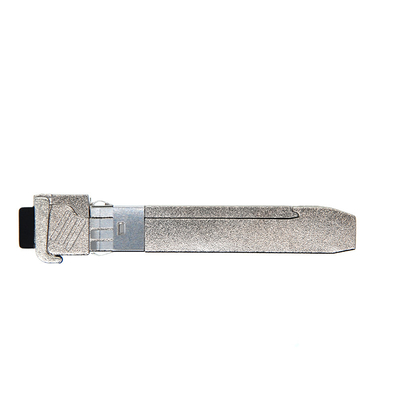 Émetteur-récepteur 25GBASE-LR de 10KM SMF 25G SFP28 pour l'interconnexion de Data Center d'entreprise