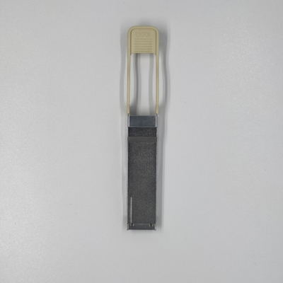 Connecteur duplex du module 500M With FEC LC de QSFP PAM4 100GBASE-DR 100G QSFP28