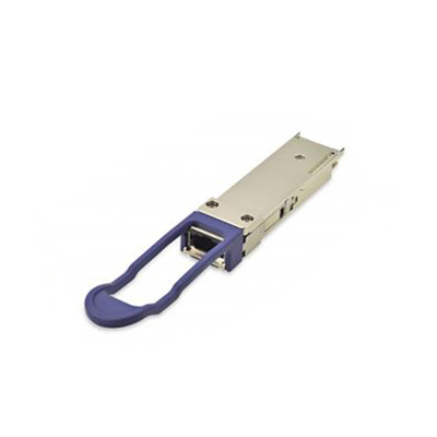 Module 4x10GBASE-LR/W et OTN 10km QSFP+ de Finisar FTL4P1QE1C 40G QSFP