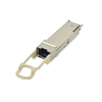 Ethernet 60m QSFP+ du module 56G InfiniBand FDR/SAS 3.0/40G de Finisar FTL414QB2C 56G