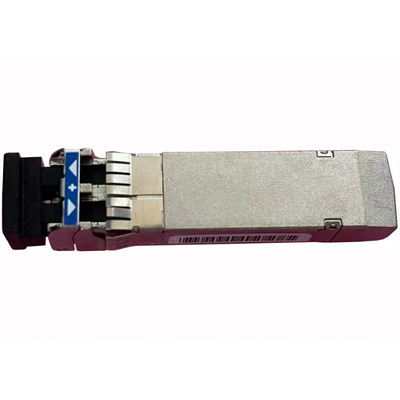 module SFP28 1310nm DS-SFP-FC32G-LW de Cisco SFP de la Manche de la fibre 32G