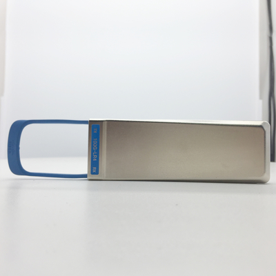 Émetteur-récepteur de Cisco CPAK-100G-LR4 100GBASE LR4 1310nm 10km SMF