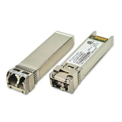 ZR original 1550nm 80km du module 10G de fibre de Finisar FTLX1871D3BCL SFP+