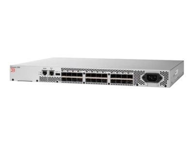 BR-310-0008 commutateur de San du brocard 300 pour le réseau de la Manche de la fibre 8G