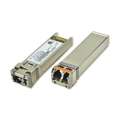 Module optique du module 1270nm 80km de fibre de ZR de Finisar FTLX1871M3BCL 10G