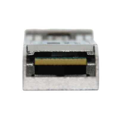 Émetteurs-récepteurs passifs 25G SFP28 CWDM 1270-1370NM double LC de WDM CPRI