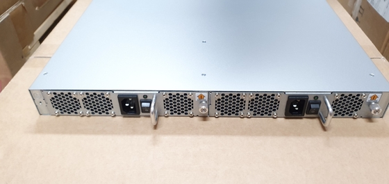 Le brocard San de Hitachi G720 commutent le commutateur de réseau de HD-G720-24-32 G-R Rack Mountable Enterprise