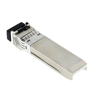 module de 100M MMF 25G SFP28 Cisco SFP-25G-SR-S pour TOR Switches