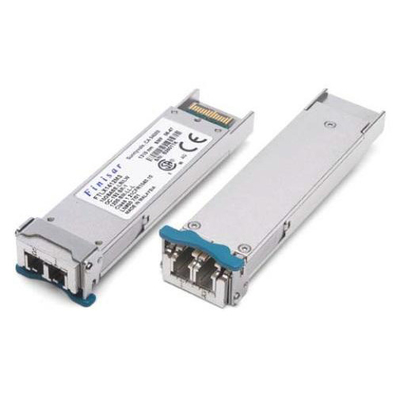 Finisar original FTLX1412M3BTL Moduel optique 10G XFP 1310nm 10km