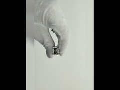 Finisar FTLF8536P4BCL est utilisé pour le traitement de l'infection.