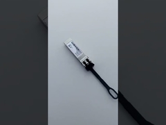 Le présent règlement est obligatoire dans tous ses éléments et directement applicable dans tout État membre.