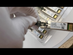 Les produits de la catégorie 1 doivent être présentés dans la catégorie 1 de la présente annexe, conformément à l'annexe I du règlement (CE) no 1069/2009.