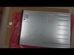 Brocard IB-G630-48-F