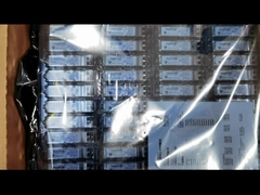 Finisar FTLF8532P4BCV 32G RoHS SFP+ Module de récepteur optique à courte longueur d'onde